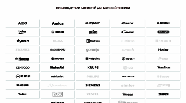 cbtshop.by