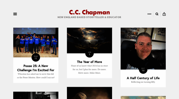 cc-chapman.com