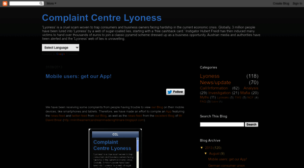 cc-lyoness.blogspot.co.at