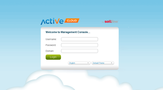 cc.activecloud.com