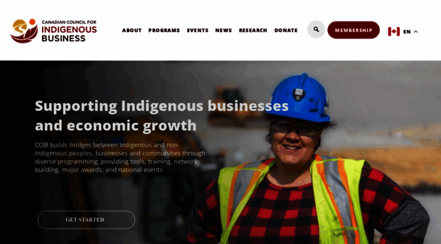 ccab.com
