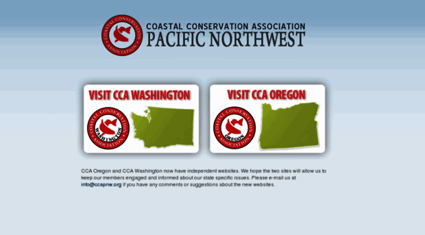 ccapnw.org