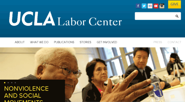 ccaucla-laborcenter.electricembers.net