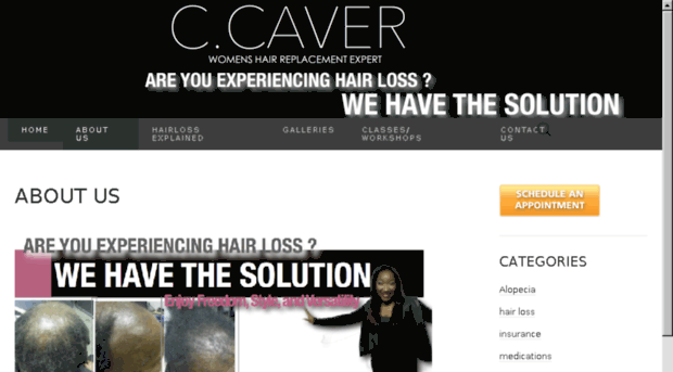 ccaver.com