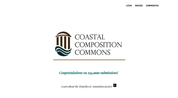 ccc.coastal.edu