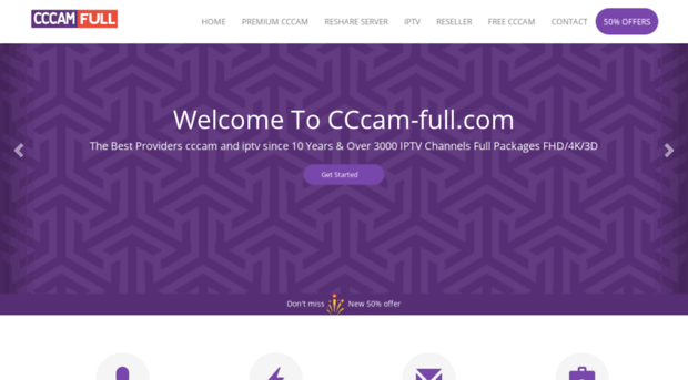 cccam-full.com
