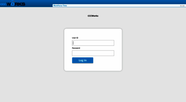 cccworks-prod.workforcehosting.com