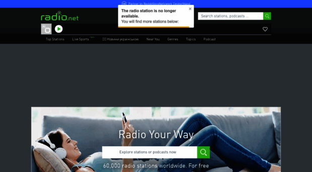 ccdacidjazz.radio.net