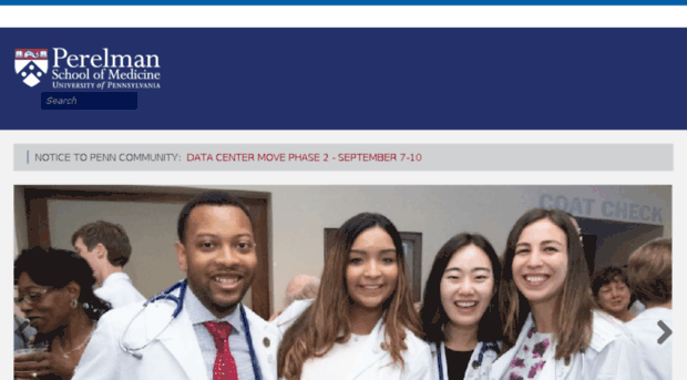 cceb.upenn.edu