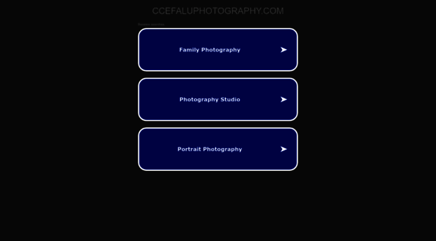 ccefaluphotography.com