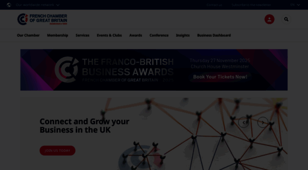 ccfgb.co.uk