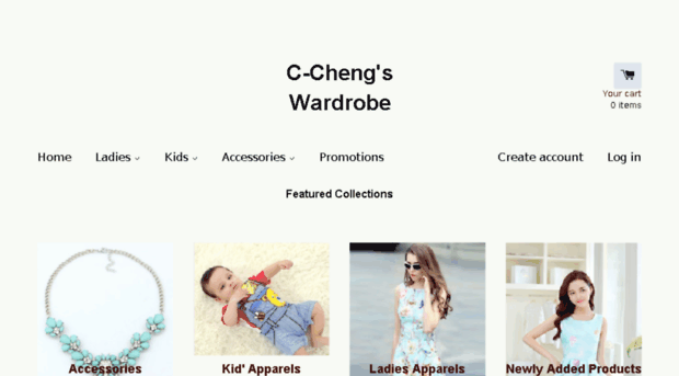 cchengwardrobe.com