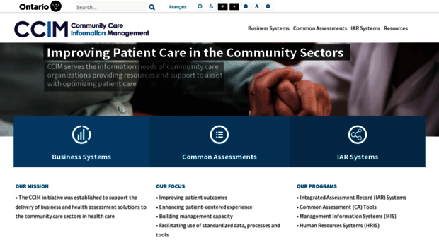 ccim.on.ca