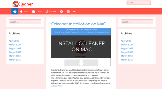 ccleanerfreedownload.org