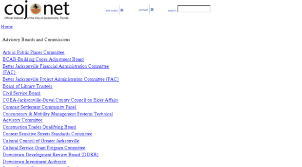 ccmayorboards.coj.net
