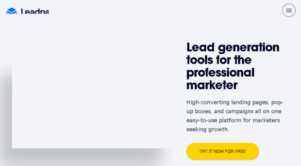 ccmtips.leadpages.co