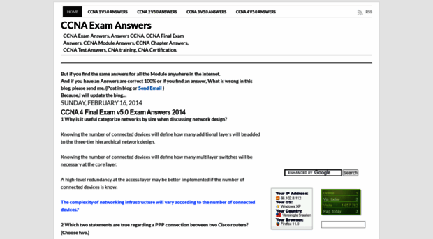 ccna-answers.blogspot.com