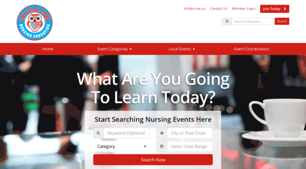 ccne.us