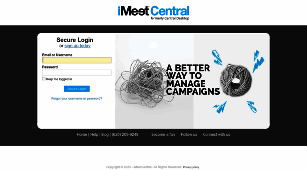ccontrols.centraldesktop.com