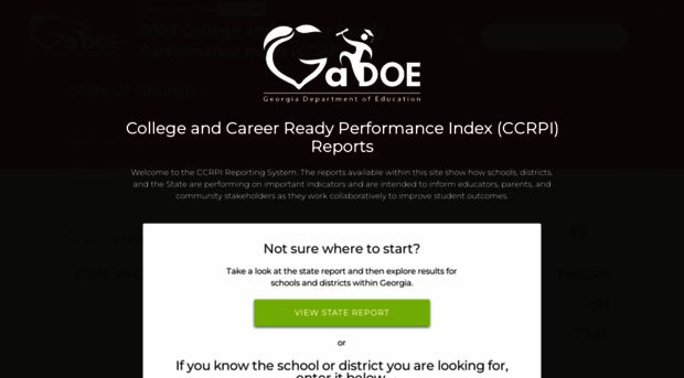 ccrpi.gadoe.org