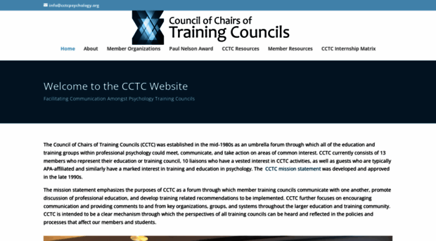cctcpsychology.org