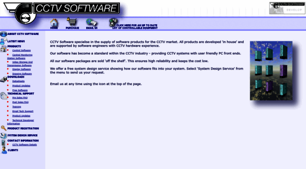 cctvsoftware.com