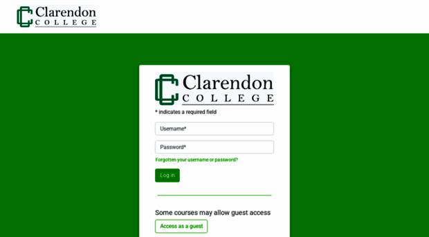 cctx.mrooms.net
