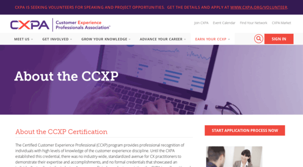 ccxp.org