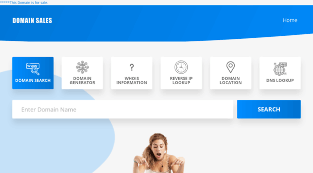 cdbn.com