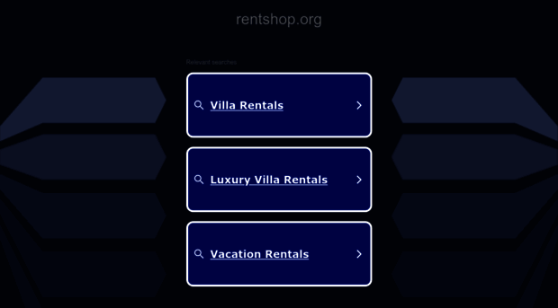 cdkey.rentshop.org