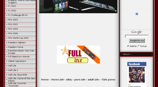 cdkeybankasi.tr.gg