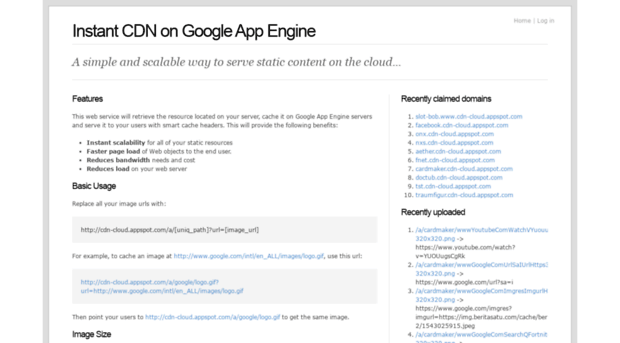 cdn-cloud.appspot.com