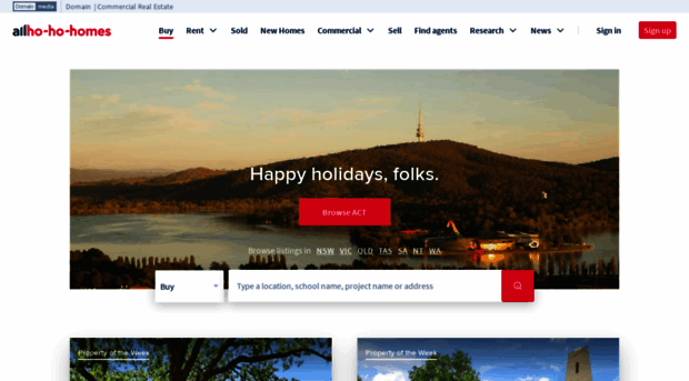 cdn.allhomes.com.au
