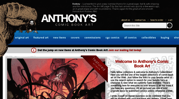 cdn.anthonyscomicbookart.com