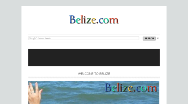 cdn.belize.com
