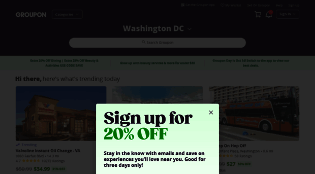 cdn.citydeal.de