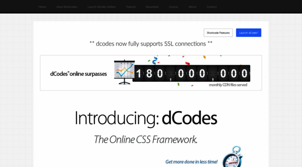 cdn.dcodes.net