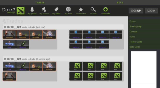 cdn.dota2lounge.com