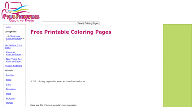 cdn.freeprintablecoloringpages.net
