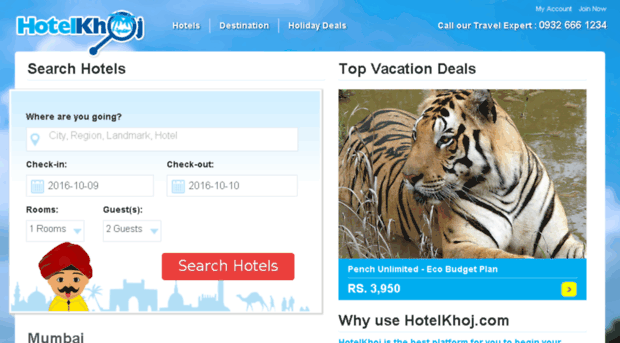 cdn.hotelkhoj.com