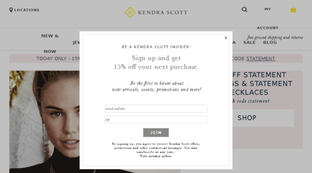 cdn.kendrascott.com