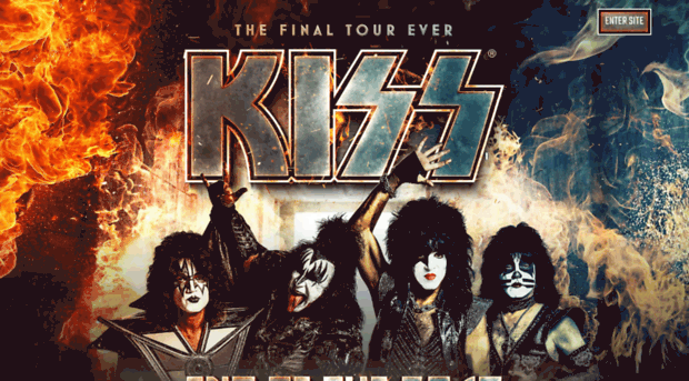 cdn.kissonline.com