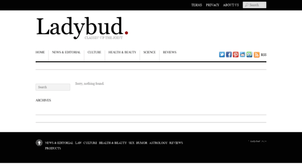cdn.ladybud.com