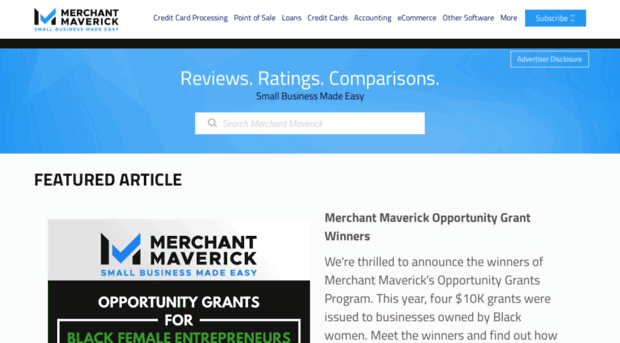 cdn.merchantmaverick.com