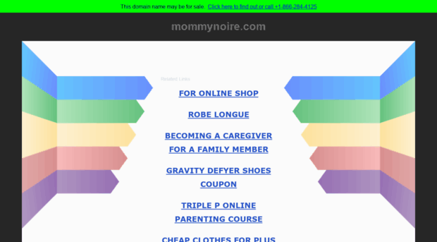cdn.mommynoire.com