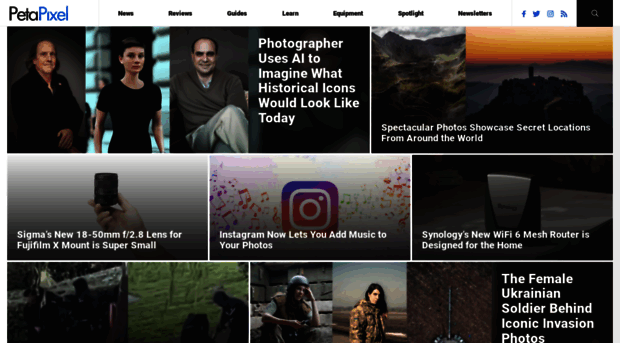 cdn.petapixel.com