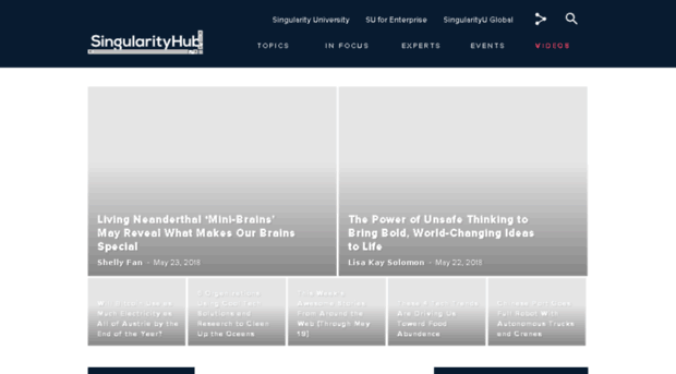 cdn.singularityhub.com