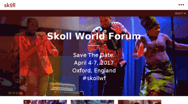 cdn.skollworldforum.org