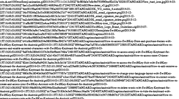 cdn.swiftkey.net