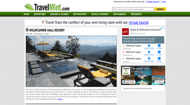 cdn.travelmint.com